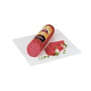 Slika produkta Hotwagner