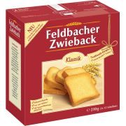 Slika produkta Feldbacher