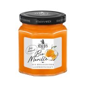 Staud's Konfituere Bio Marille