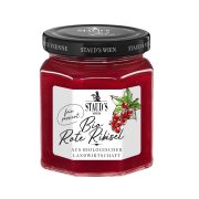 Slika produkta Staud's