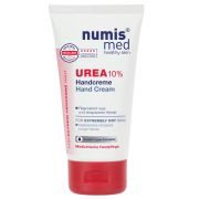 numis med Handcreme Urea 10% 75ml