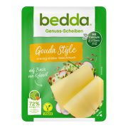 Slika produkta bedda