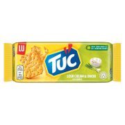 Slika produkta Tuc