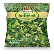 Slika produkta SPAR Natur*pur