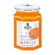 Staud Marille weniger Z. 200g