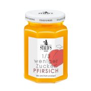 Slika produkta Staud's