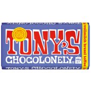 Slika produkta Tony's Chocolonely