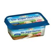 Slika produkta SPAR Natur*pur
