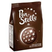 Slika produkta Pan di Stelle