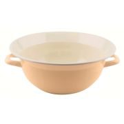 Weitling 28cm Goldgelb
