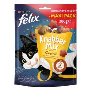 Slika produkta Felix