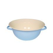 Weitling 32cm Blau
