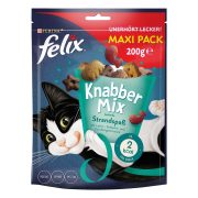 Slika produkta Felix