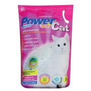 Slika produkta PowerCat