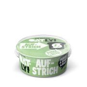 Slika produkta OATLY