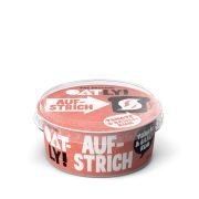 Slika produkta OATLY