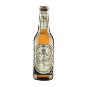 Golser Bier Alkoholfrei Bio