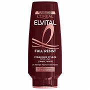 L'OREAL Elvital Power Booster Spülung Full Resist 250ml