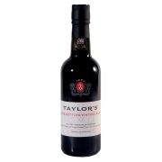 Slika produkta Taylors