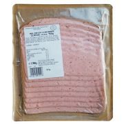 Slika produkta Staudinger