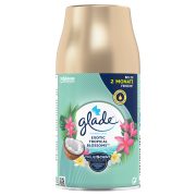 Slika produkta Glade automatic spray