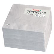 Slika produkta SPAR