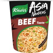 Slika produkta Knorr Asia