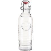 Slika produkta Bormioli Rocco