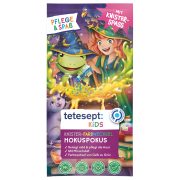 Slika produkta tetesept Kinder Badespaß