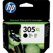 Slika produkta HP