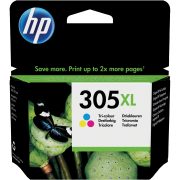 Slika produkta HP