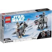 LEGO Star Wars 75298            GVE 6