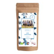 Slika produkta Simons Kräuter