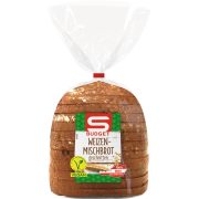 Slika produkta S-BUDGET