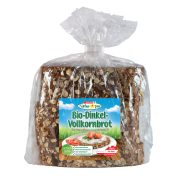 Slika produkta SPAR Natur*pur