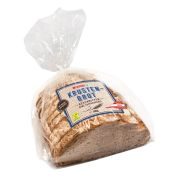Slika produkta SPAR