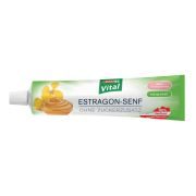Slika produkta SPAR Vital