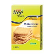 Slika produkta SPAR free from