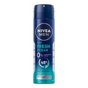 Slika produkta Nivea Men