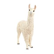 Slika produkta Schleich Farm World