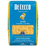 Slika produkta De Cecco