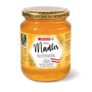 Slika produkta SPAR