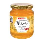 Slika produkta SPAR Imkermeister Mandl