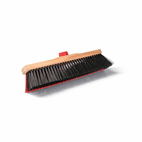 Produktbild von Splendid, Outdoor-Besen