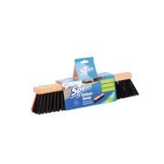 Slika produkta Splendid