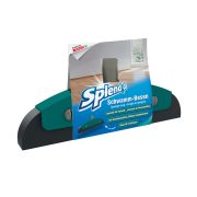Slika produkta Splendid