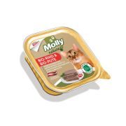 Slika produkta Molly nature