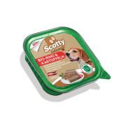 Slika produkta Scotty nature