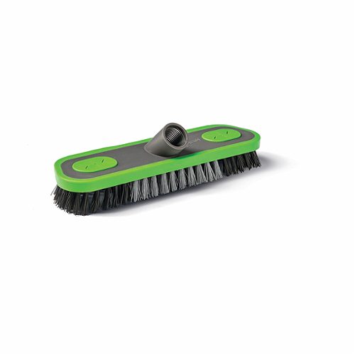 Produktbild von Splendid, Bodenschrubber mit Tuchhalter