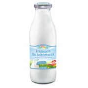 Slika produkta SPAR Natur*pur